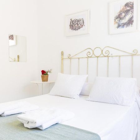 Amplio Apartamento En Playa De Regla 2 شيبيونا المظهر الخارجي الصورة