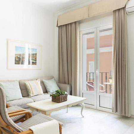 Amplio Apartamento En Playa De Regla 2 شيبيونا المظهر الخارجي الصورة