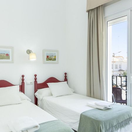 Amplio Apartamento En Playa De Regla 2 شيبيونا المظهر الخارجي الصورة