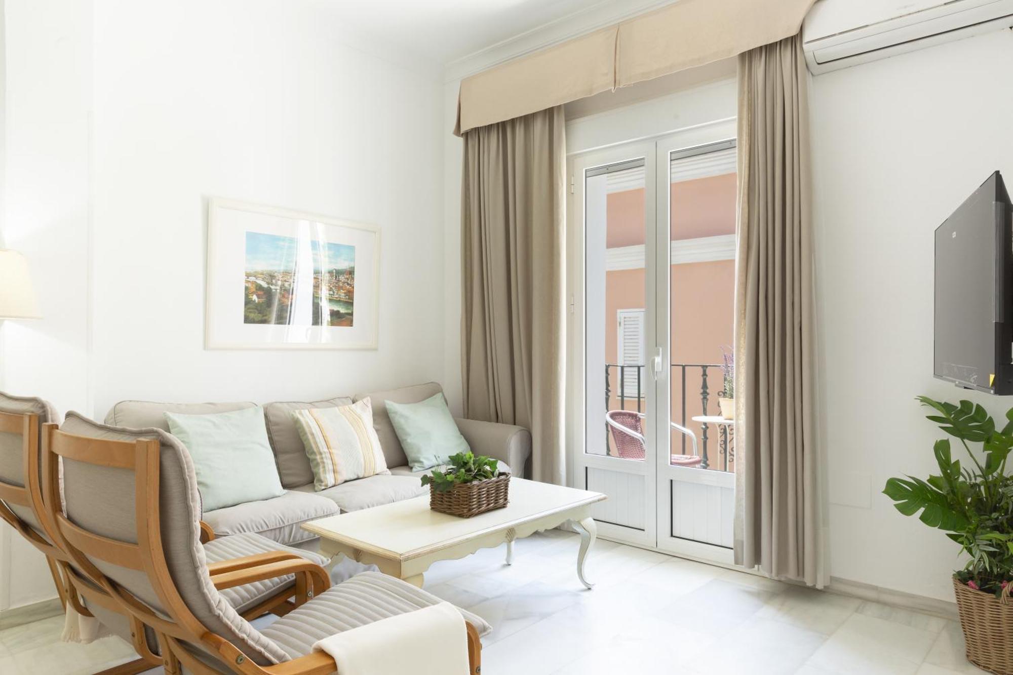 Amplio Apartamento En Playa De Regla 2 شيبيونا المظهر الخارجي الصورة